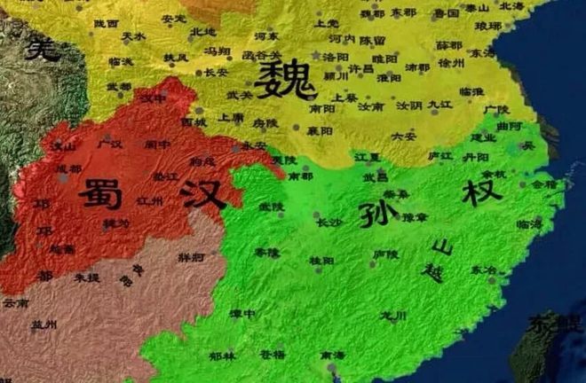 唐朝服饰的绝对影响力：开云kaiyun官方网站唐服的传播在日韩传统服饰发展中有何作用(图7)