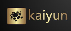 开云官方网站-kaiyun
