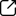 5G+AI为无锡服装企业安上“最强大脑”(图3)